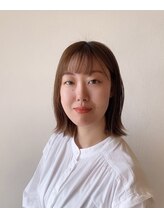 ラトット(Latot)&nbsp;甲斐 雅