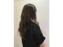 美容室 エス 加賀野店(es)