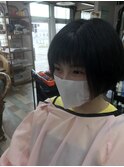 ショートカット