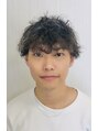 シュクセ 千早店(succes) 垣根 紘希