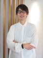 ネンド(Nendo)/木村　秀男