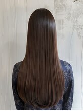 ラッド 心斎橋店(RAD)