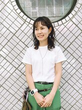 wagonhairの個性が揃ったスタイリストをご紹介☆