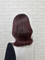 ワンダーランド(Wonder Land)&nbsp;スタイル59