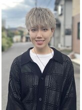 アプリコ(APREKO)&nbsp;JURIA 