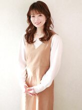 レガロヘアーデザイン(Regalo hair design) MAKI 