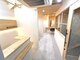 アトレ 南堀江店(attrait)の写真/【南堀江/全席個室サロン】口コミ高評価×上質空間の人気サロン"attrait"の全席個室サロンが南堀江に登場。