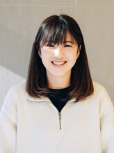 ラミュール 高師本郷店(La.Mur) 浅野 香織