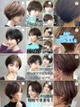 ロビー 表参道(ROBBY)&nbsp;インスタも覗いてみてください！