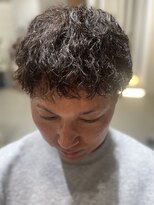 ラビリンスノーブル(Labyrinth noble)&nbsp;ツイスパ