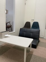 ヘアプレンデレ ヤノ(hair Prendere YANO)