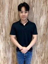 ナチュラル 沖縄店(Natural) 勢理客 輝瞳