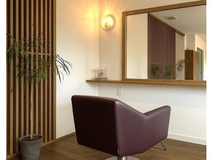 エテ(ete)の写真