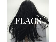フラグス(FLAGS)