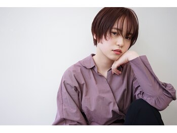 etole【エトル】