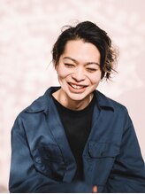 シー(sii)&nbsp;嶋田 海誠