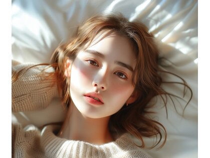 ヘッズセカンド(HEADS_2nd)の写真