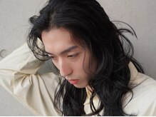 オッジ 溝の口(Oggi)