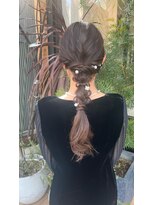 ゼン ネオ(Zen Neo) パーティーセット