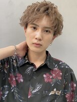 エンド 大阪梅田(&)&nbsp;ミルクティーベージュ