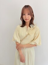 リラ(Lila’s)&nbsp;minami 