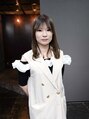 クララジャパン テンジン(CLALA JAPAN Tenjin) 俣野 朋子