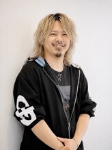 ルノン 草加獨協店(LUNON)&nbsp;石渡 翔太