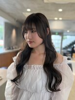 ニーイチイチ(211)&nbsp;アッシュグレージュ/ミルクブラウン