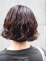 ザデイオフ(THE DAY OFF)&nbsp;フラッシュバック夏