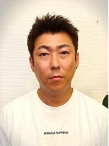 ヘアクラブセプト(HAIR CLUB SEPT)&nbsp;すっきりベリ－ショ－ト