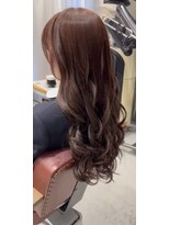 キュキュ(CuCu)&nbsp;マキマキ