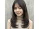 ガネーシャ(ganesya)の写真