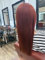 ウィスプヘアー(wisp HAIR)&nbsp;#プルエクステ#エクステ#大宮#埼玉