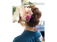 アトリエクレフ
