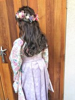 ペダル(PEDAL)&nbsp;PEDAL Style　No.369