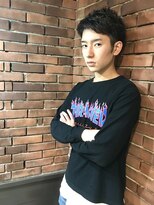 ロザリー(ROSARY)&nbsp;【　men's　024　】