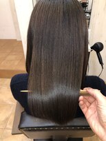 アコンプリッシュ 代官山 恵比寿(accomplish)&nbsp;プラチナミネコラ