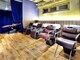 アース 大和店(HAIR&MAKE EARTH)の写真