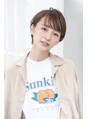 Siena シルクグレージュ渋谷