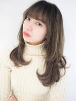 エイト 三軒茶屋店(EIGHT)&nbsp;sweet＆ワンカールヘア