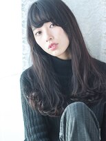 ココラー(COCOlar) ナチュラル大人綺麗