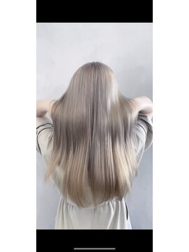 エイト 横浜店(EIGHT) Hk37