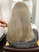 ヴィフ 大船(VIF)&nbsp;ホワイトベージュ