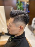 神田ハードパート