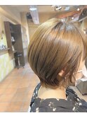 ショートカット