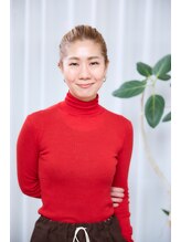 ハフト(HAft)&nbsp;石川 まな美