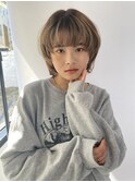 short/1