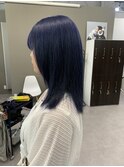 髪質改善前髪ありイメチェン 20代30代40代50代 ショートボブ