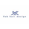 バブ(Vab)のお店ロゴ