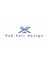 Vab hair design